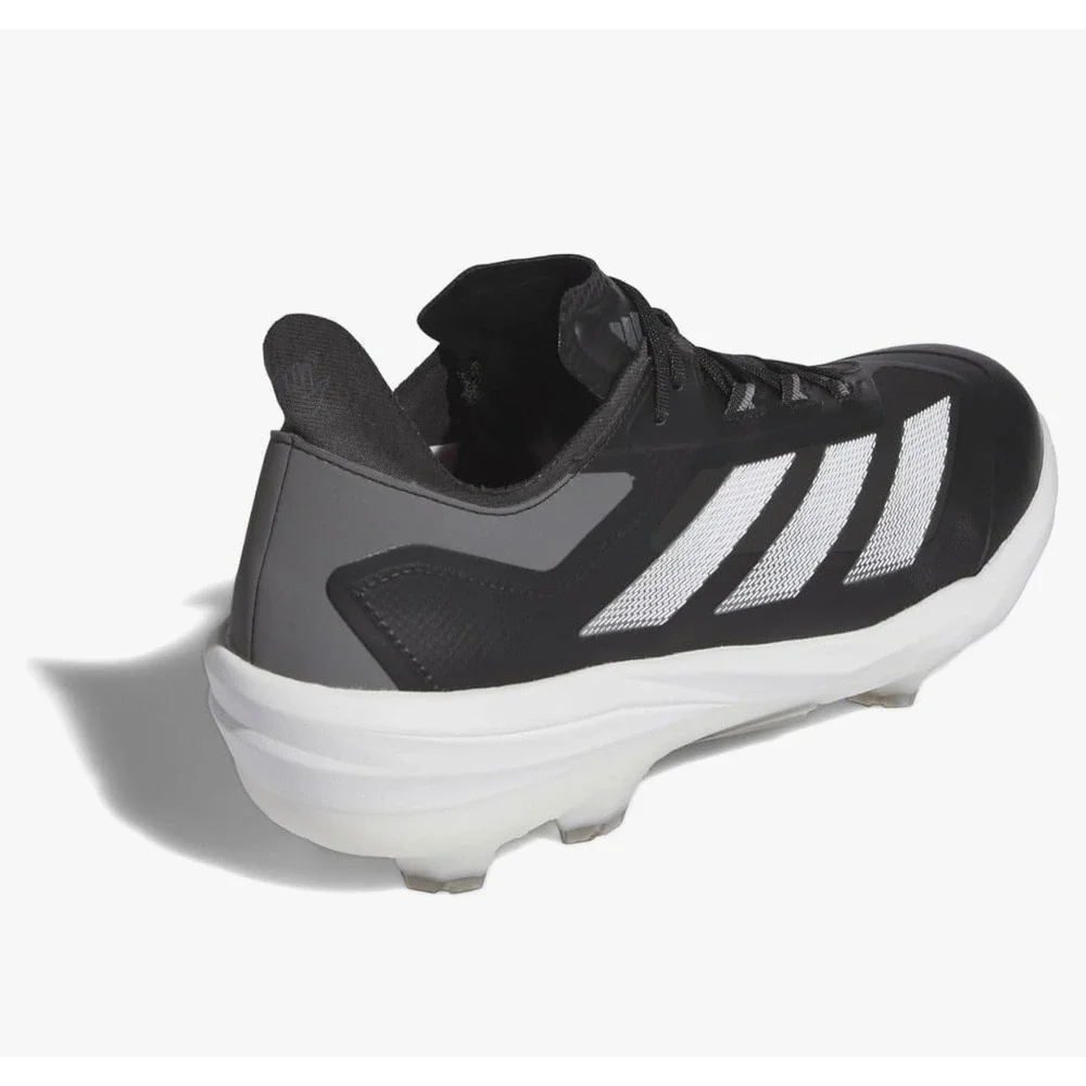 adidas adizero impact
